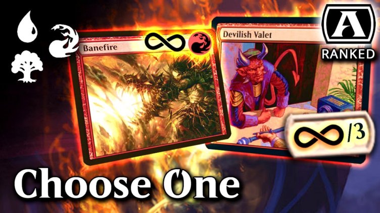 earthcraft | grinning ignus Images High Quality Grahic Grinning Ignus Combo – Explorer – Ranked – MTG Arena | MTGアリーナデッキ保管庫