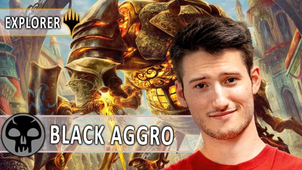 Deck Bant Lotus Explorer Mtg Arena Deck Mtgアリーナ最新デッキレシピ インポートコード紹介サイト